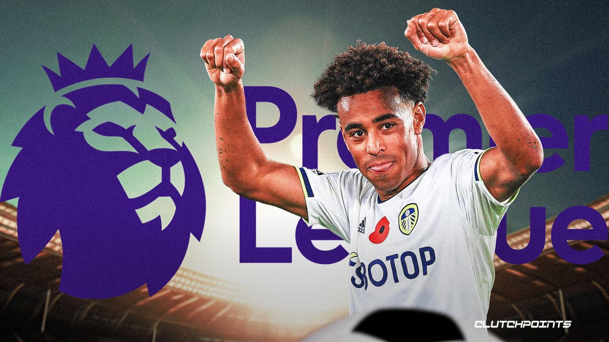 USMNT, Tyler Adams, Premier League, Bournemouth