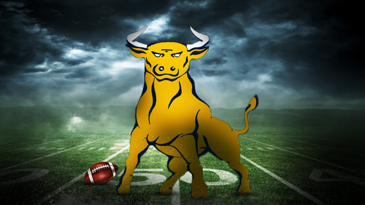 The golden bulls of Johnson C Smith open up their 2024 campaign 3-0 and look to continue their pathway to success this Saturday against VUU.