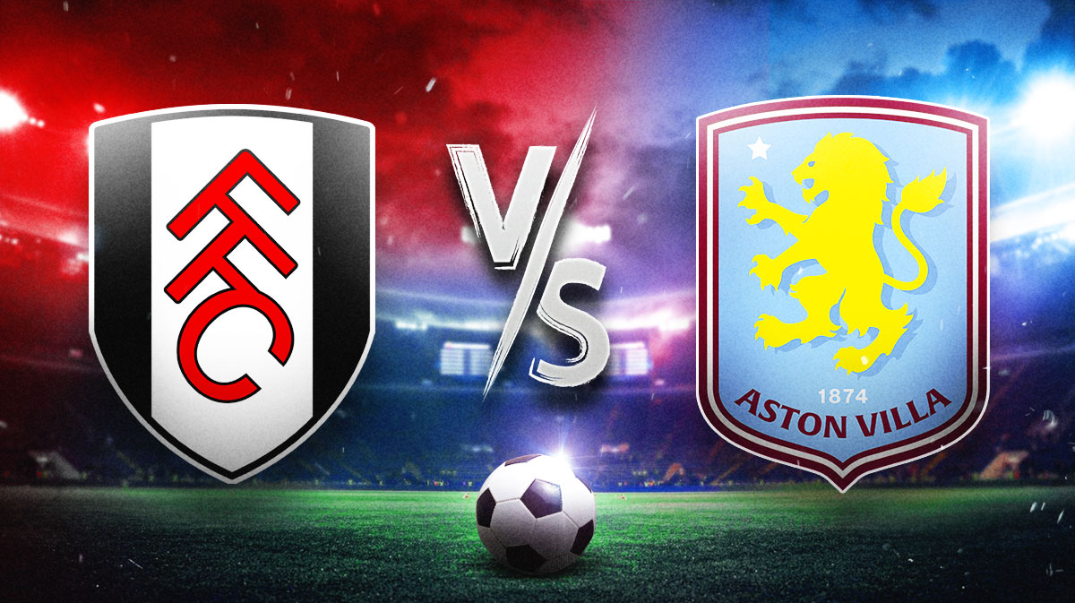 Fulham Aston Villa prediction, Fulham Aston Villa pick, Fulham Aston Villa odds, Fulham Aston Villa , premier league odds