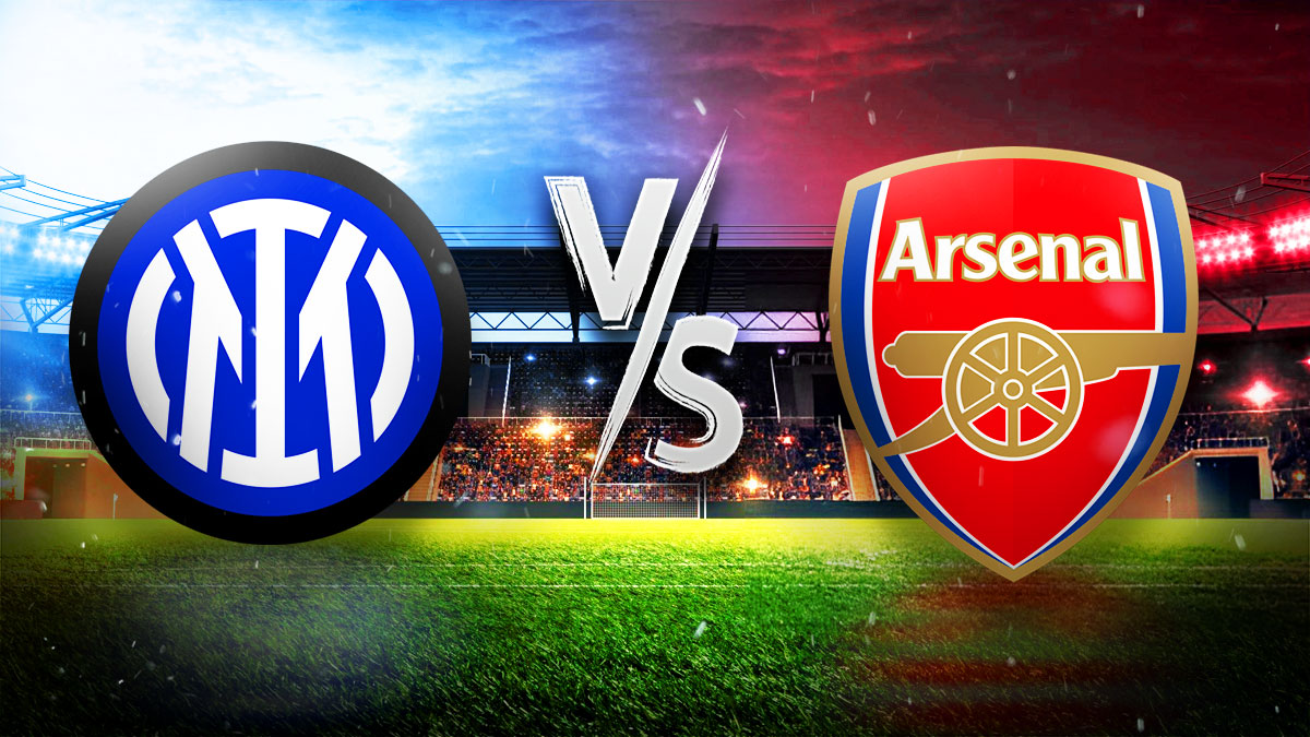 Inter Milan Arsenal, Inter Milan Arsenal prediction, Inter Milan Arsenal pick, Inter Milan Arsenal odds, Inter Milan Arsenal, champions league odds