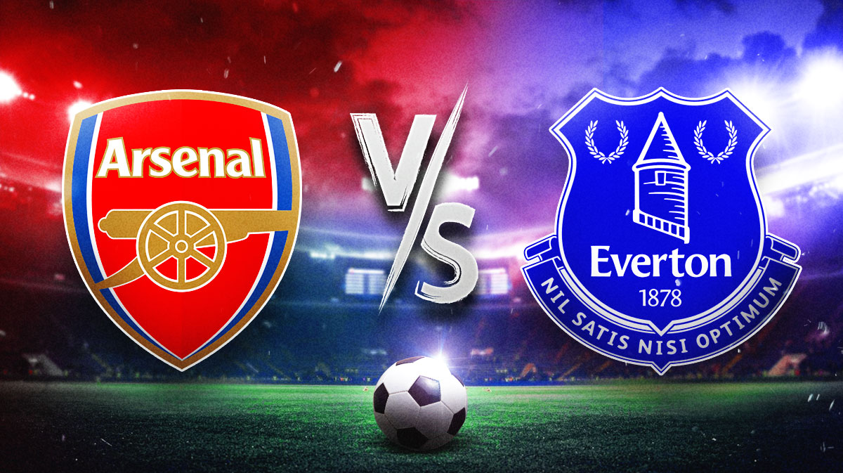 Arsenal Everton, Arsenal Everton prediction, Arsenal Everton pick, Arsenal Everton odds, Premier League odds