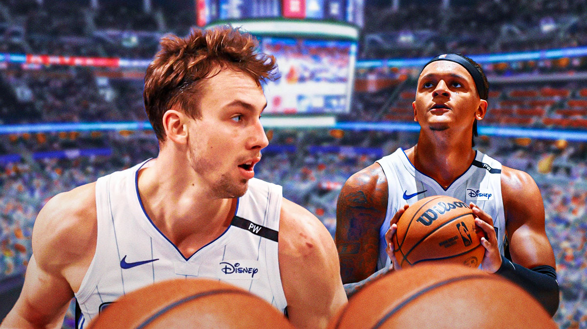 ClutchPoints