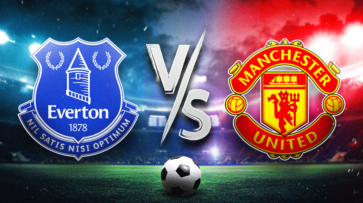Everton Manchester United, Everton Manchester United pick, Everton Manchester United odds, Everton Manchester United, PRemier League odds
