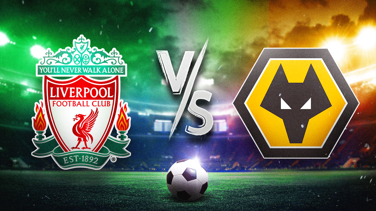 Liverpool wolverhampton, Liverpool wolverhampton prediction, Liverpool wolverhampton pick, Liverpool wolverhampton odds, premier league odds