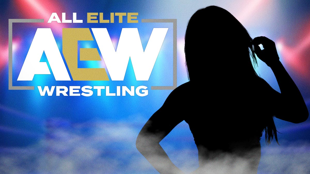 Former groundbreaking WWE star makes final AEW exit decision