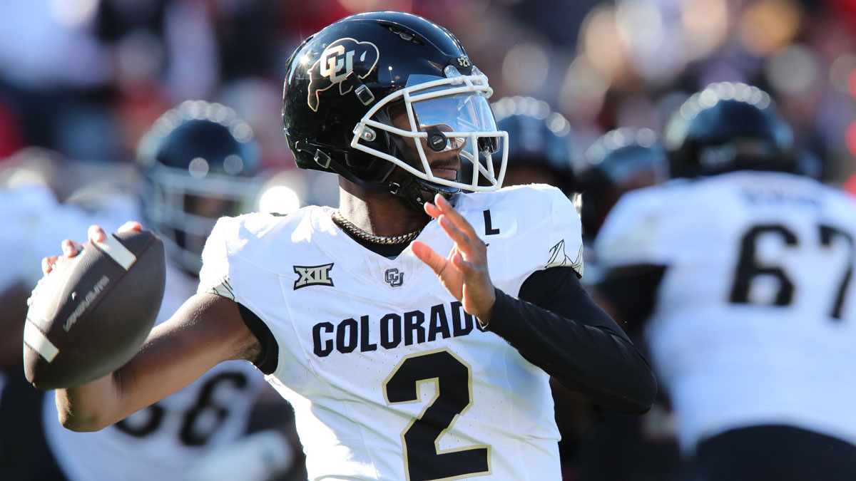 Broncos HC Sean Payton sends words of encouragement to Shedeur Sanders amid NFL Draft freefall