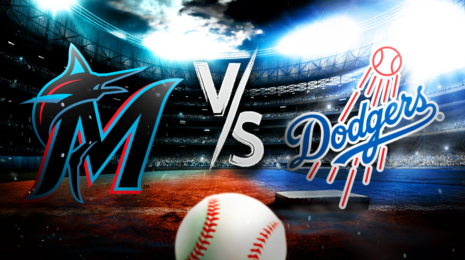 marlins dodgers prediction, marlins dodgers odds, marlins dodgers pick, marlins dodgers, mlb odds