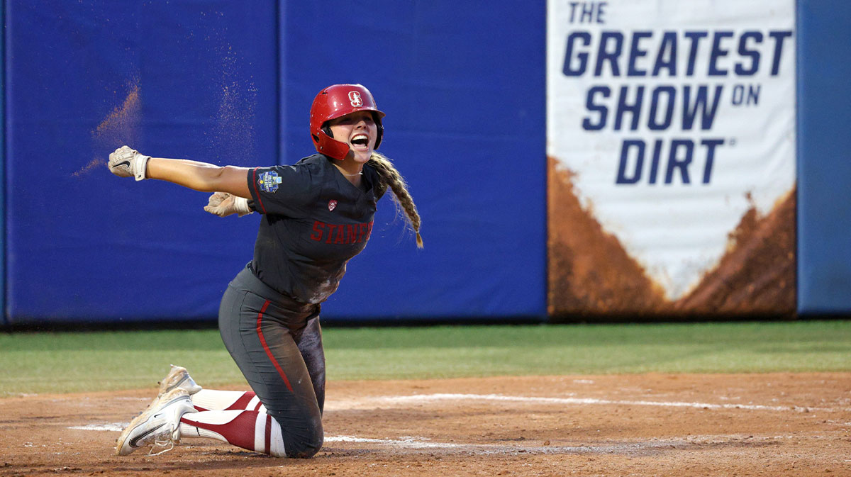 © BRYAN TERRY/THE OKLAHOMAN / USA TODAY NETWORK