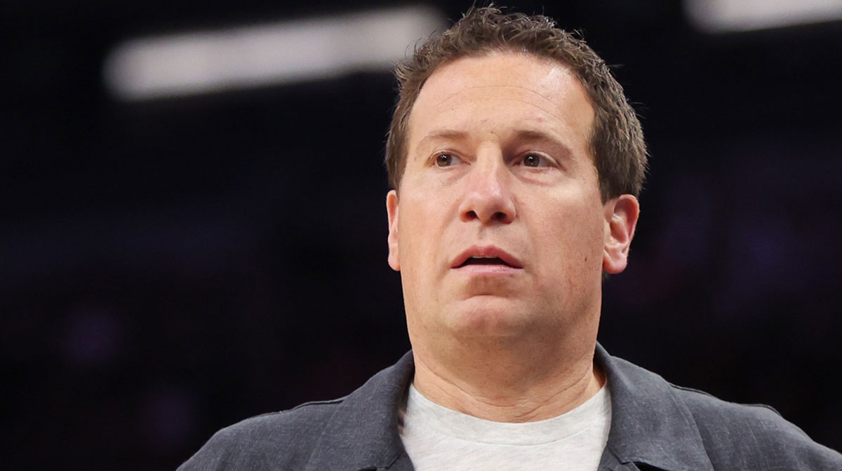 Suns rumors: Insider calls out ‘laughable’ Mat Ishbia claim