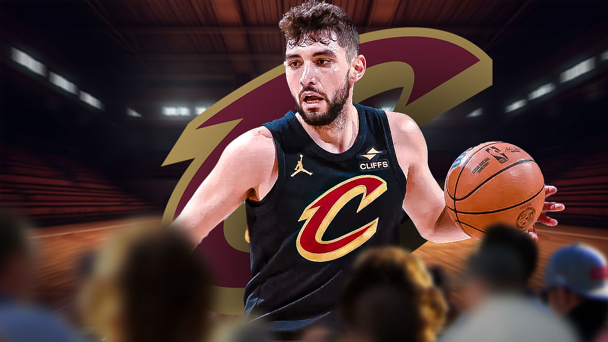 Ranking 3 best Ty Jerome free agency destinations if he leaves Cavaliers