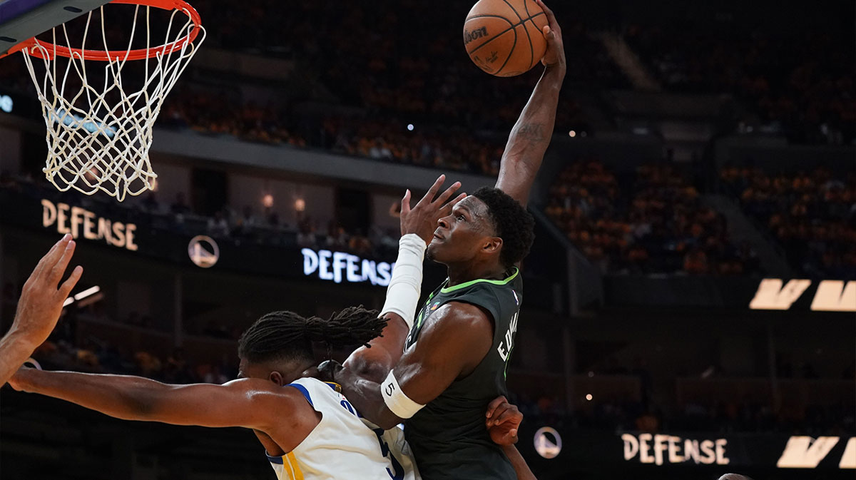3 Timberwolves bold predictions for 2025 Western Conference Finals vs. Thunder