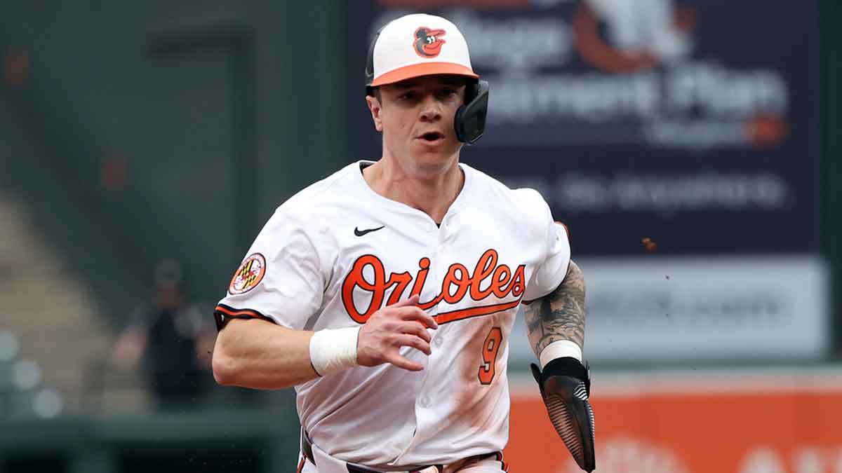 1 player Baltimore Orioles must trade before 2025 deadline