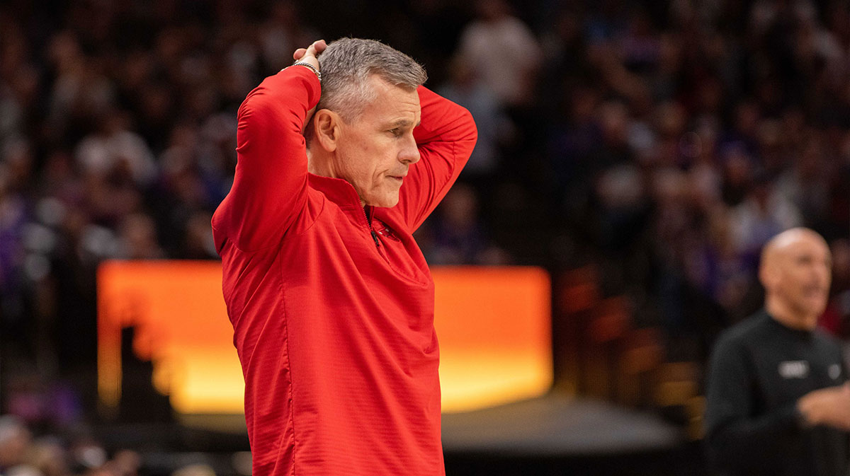 3 players Chicago Bulls must avoid in 2025 NBA Draft