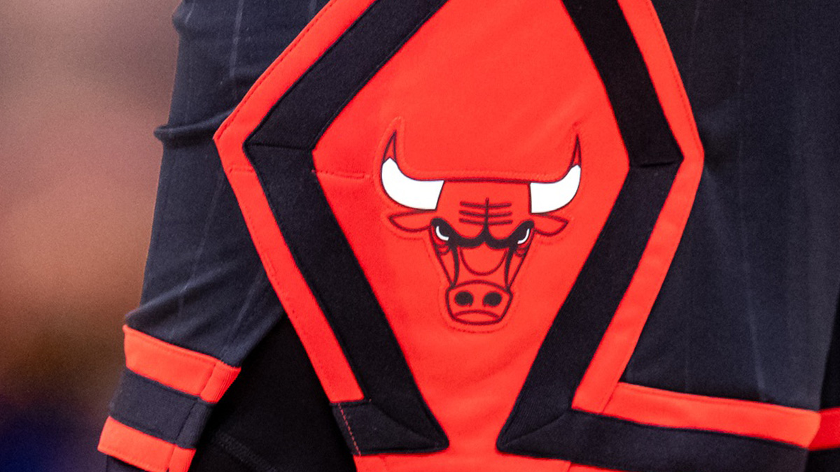 Marc Eversley reveals Bulls’ future plan for Noa Essengue