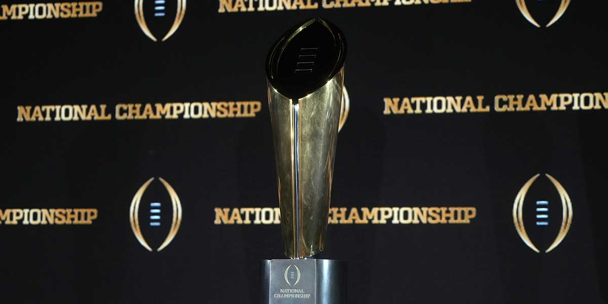 The one requirement for Big Ten to weigh SEC’s 16-team CFP plan