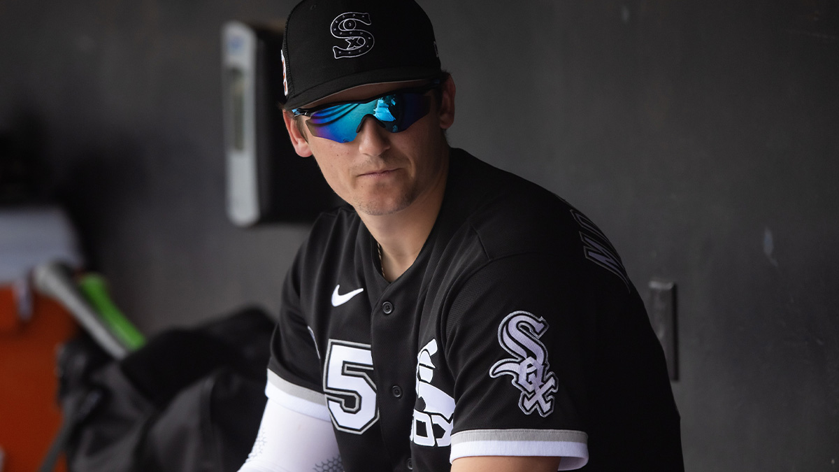 1 star prospect White Sox must promote in 2025