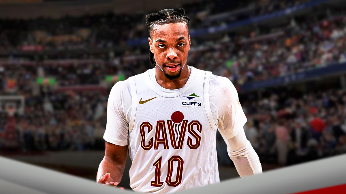 Cleveland Cavaliers most to blame for playoff series flameout vs. Pacers