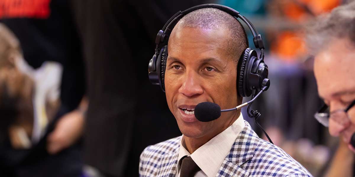 Pacers’ Tyrese Haliburton shouts out Reggie Miller with ‘Winning Time’ tribute