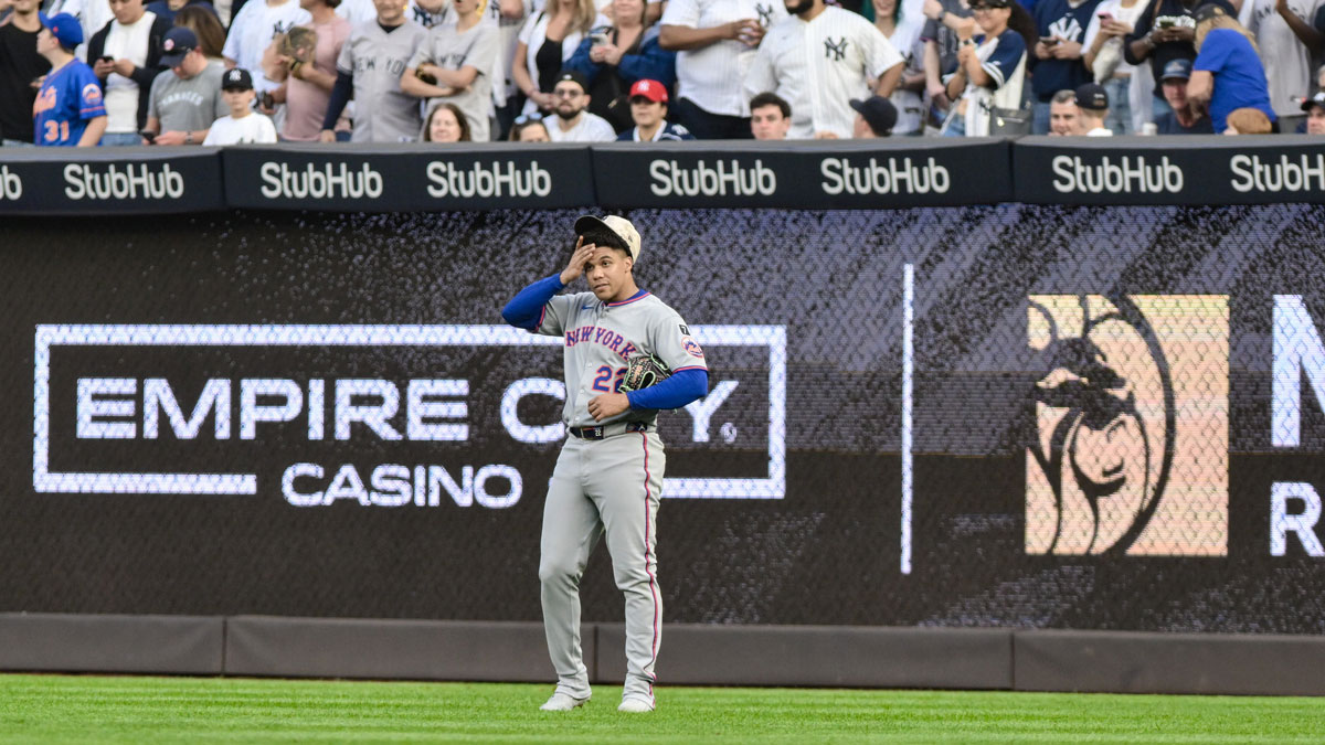Juan Soto private jet rumor shut down by Jeff Passan