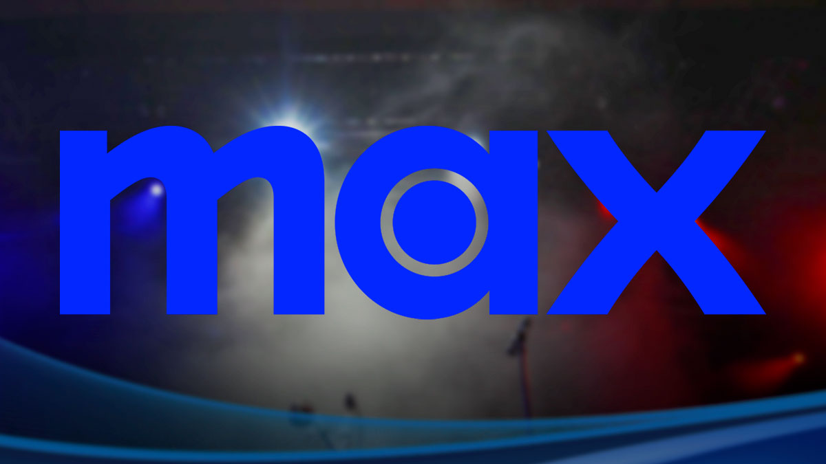 Max