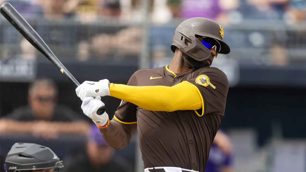 Padres rumors: San Diego to make major splash before trade deadline