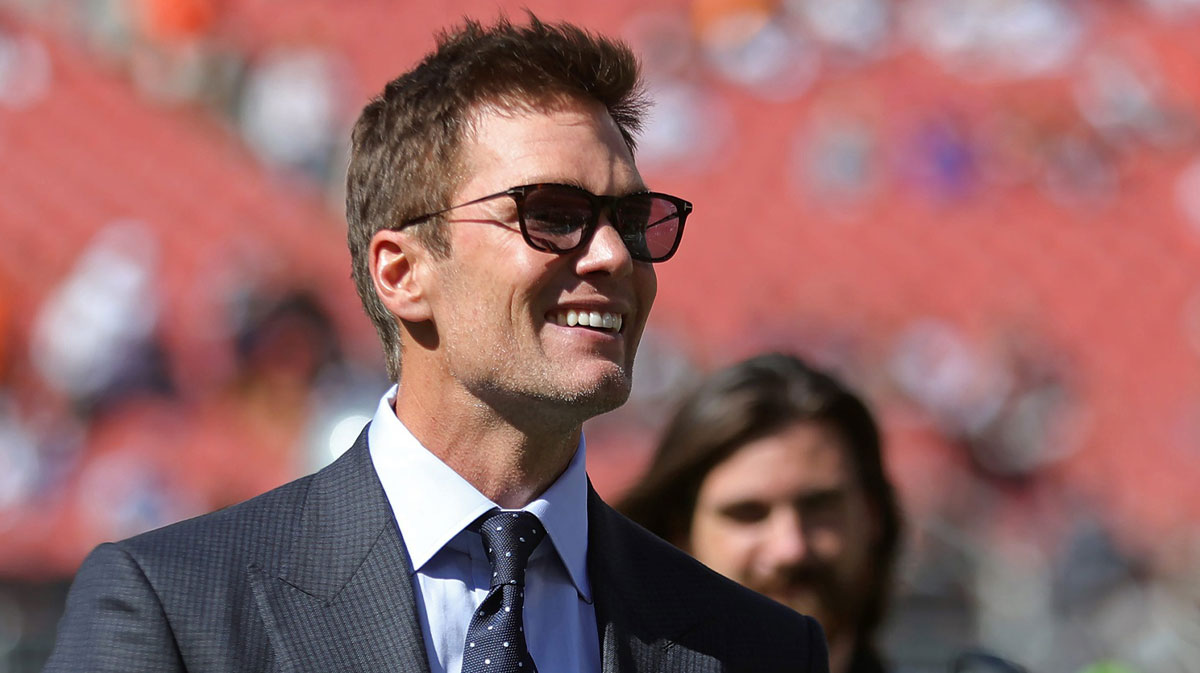 © Jeff Lange / USA TODAY NETWORK via Imagn Images