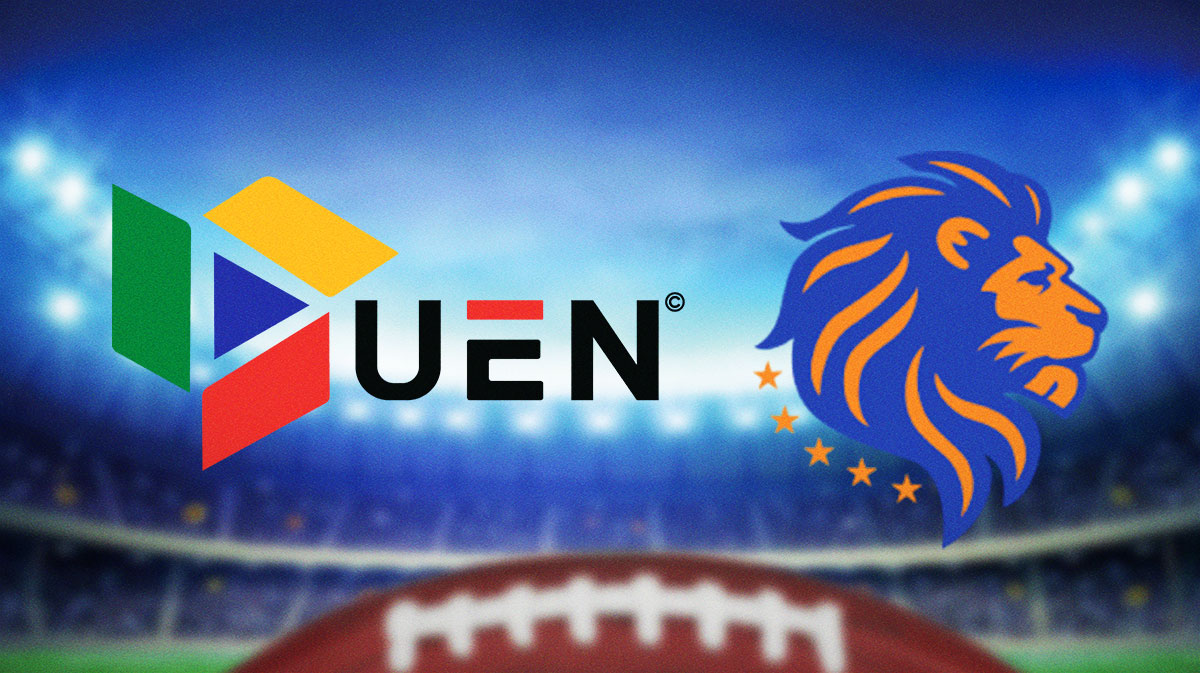 Florida Memorial extends media partnership with Urban Edge Network