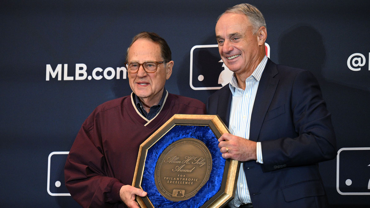 Mat Ishbia’s brother, Jerry Reinsdorf agree on White Sox ownership plan