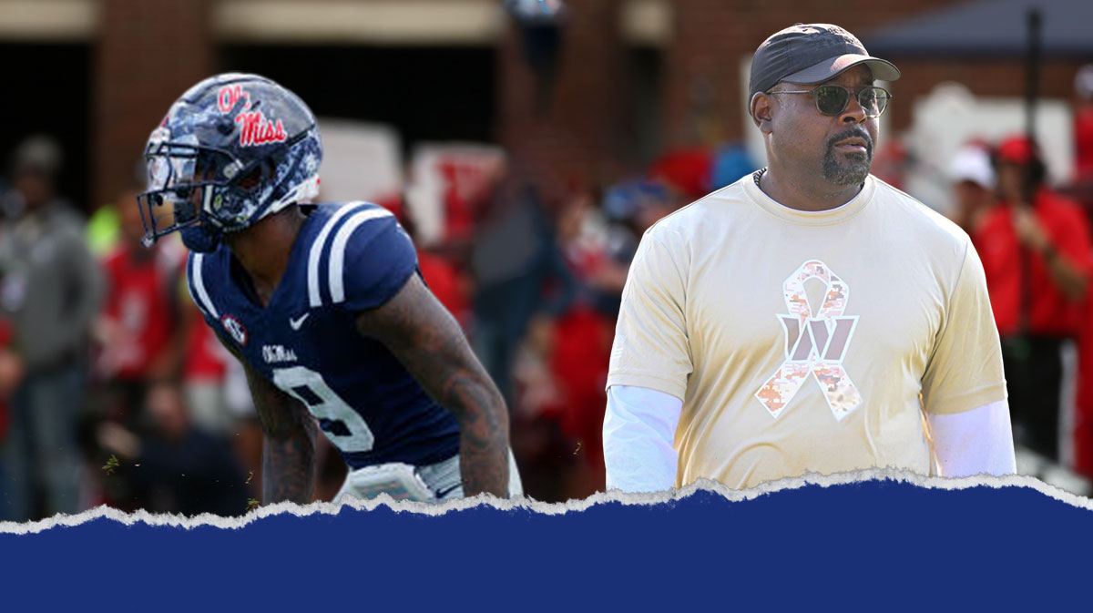 Trey Amos, Commanders
