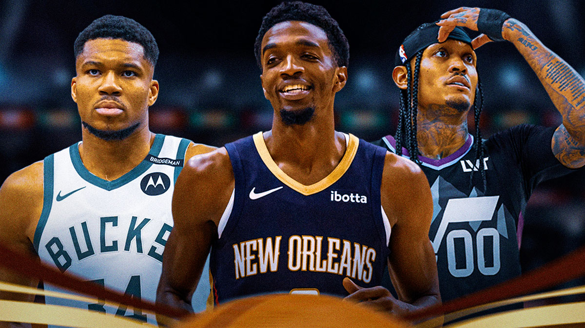 knicks, knicks trade, giannis